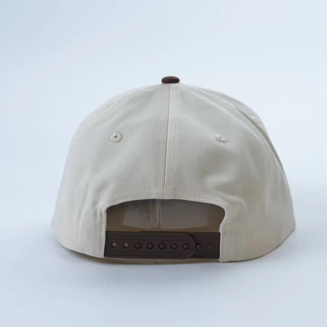 Lancers Upside Down Hat 2025