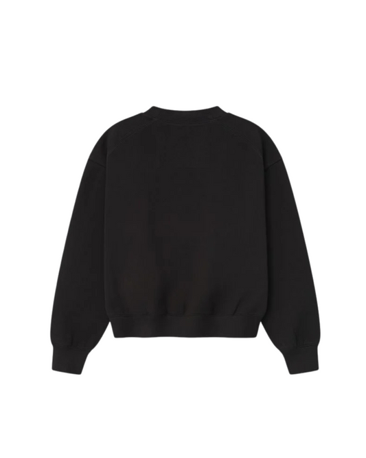 Simplecore IGYB Sweatshirt