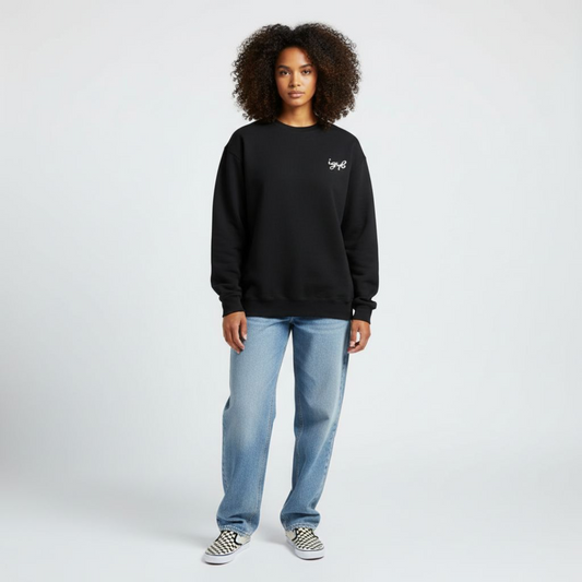 Simplecore IGYB Sweatshirt
