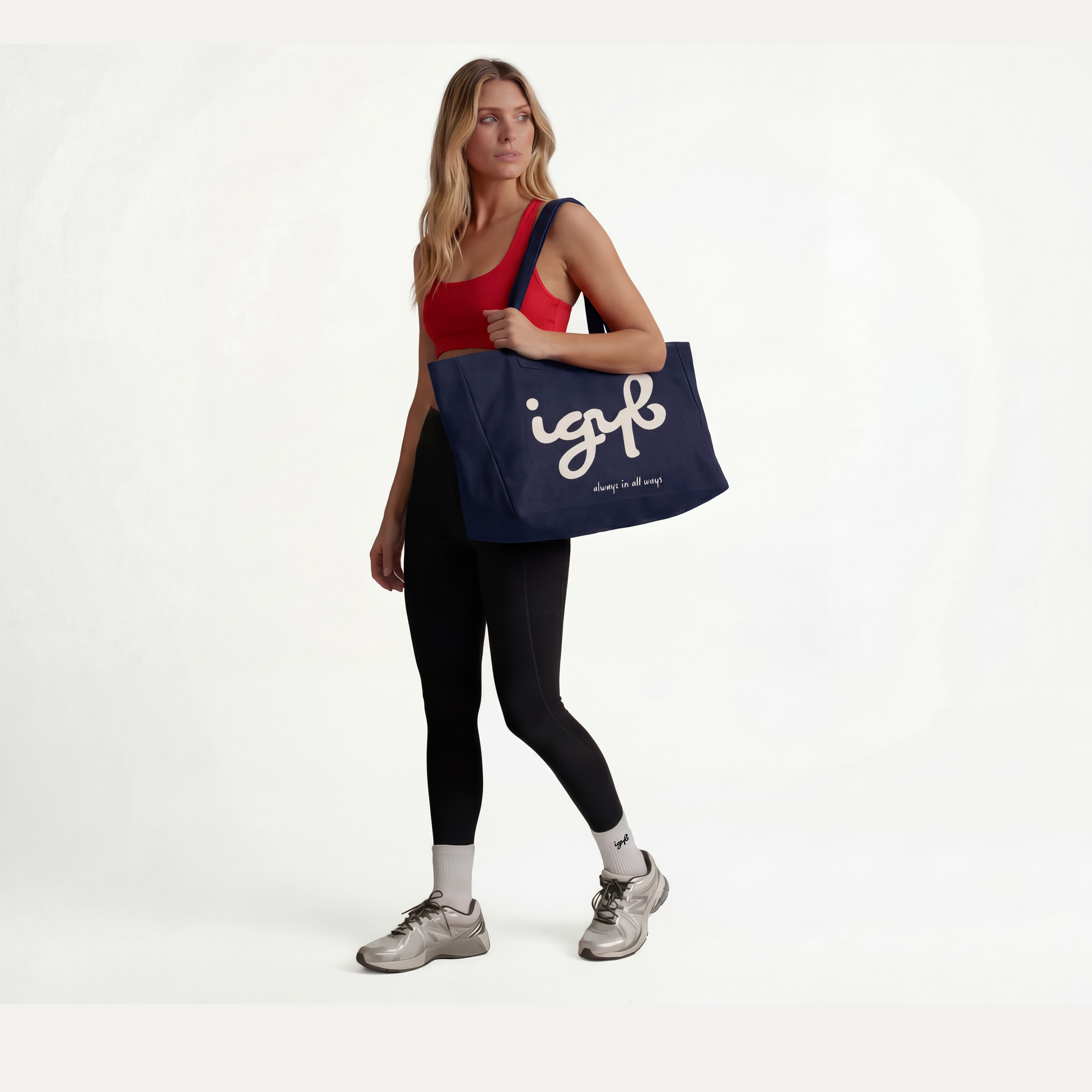 Tote Bags