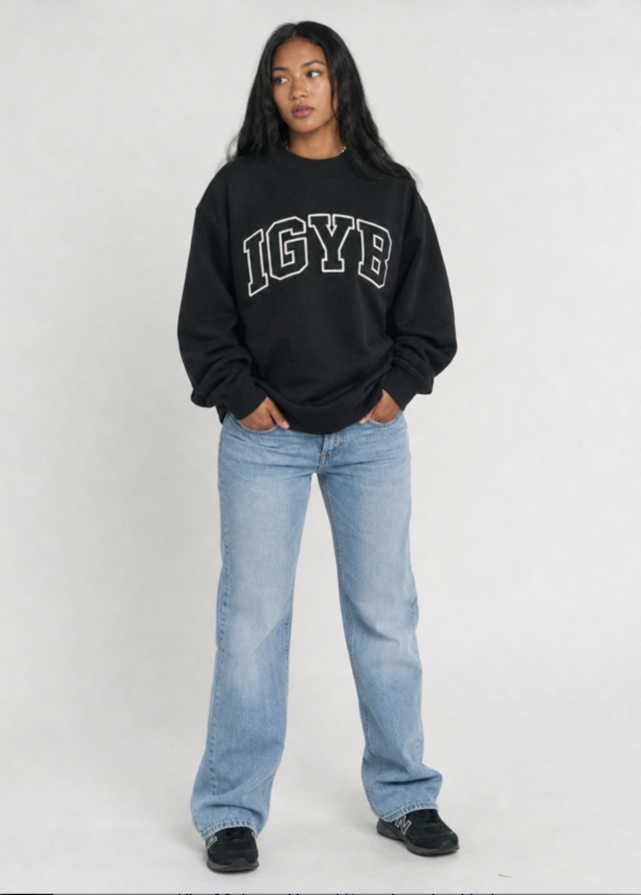 Playmaker Collection