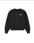 Simplecore IGYB Sweatshirt