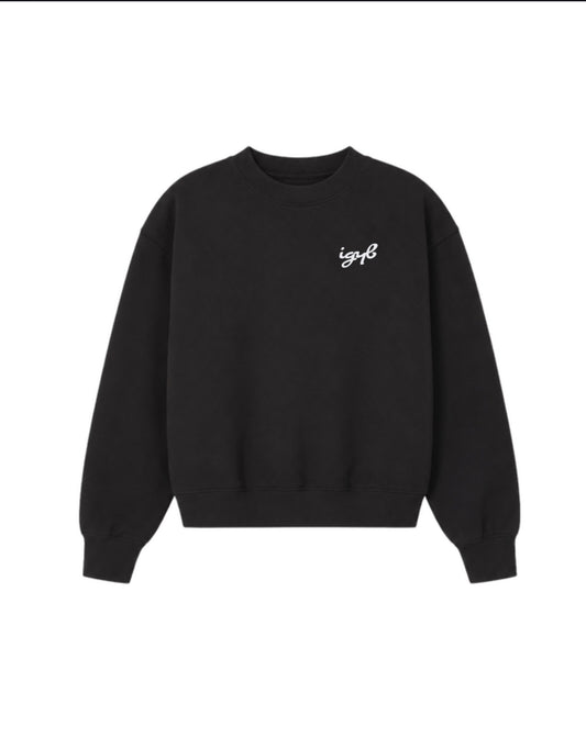 Simplecore IGYB Sweatshirt
