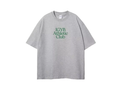 IGYB Athletic Club "Wellness Kicks" T-Shirt