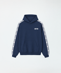 IGYB x P1440 Balanced Athlete | Navy