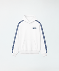 IGYB x P1440 Balanced Athlete | White