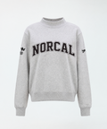 IGYB x MLV Mockneck