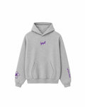 Footballers Hoodie