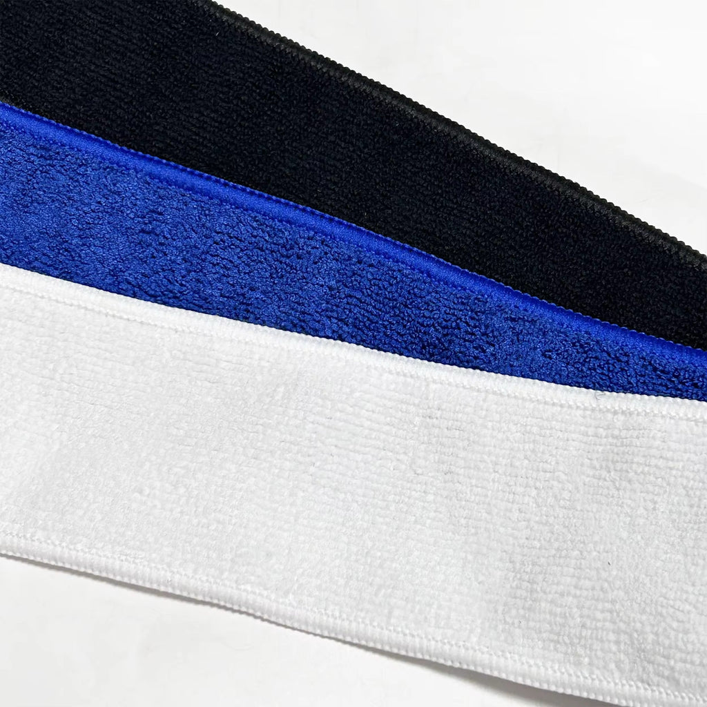 Streamer IGYB Football Towel