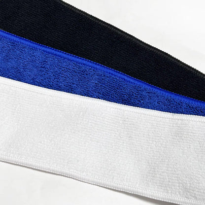 Streamer IGYB Football Towel