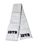 Streamer Football Towel v1.0