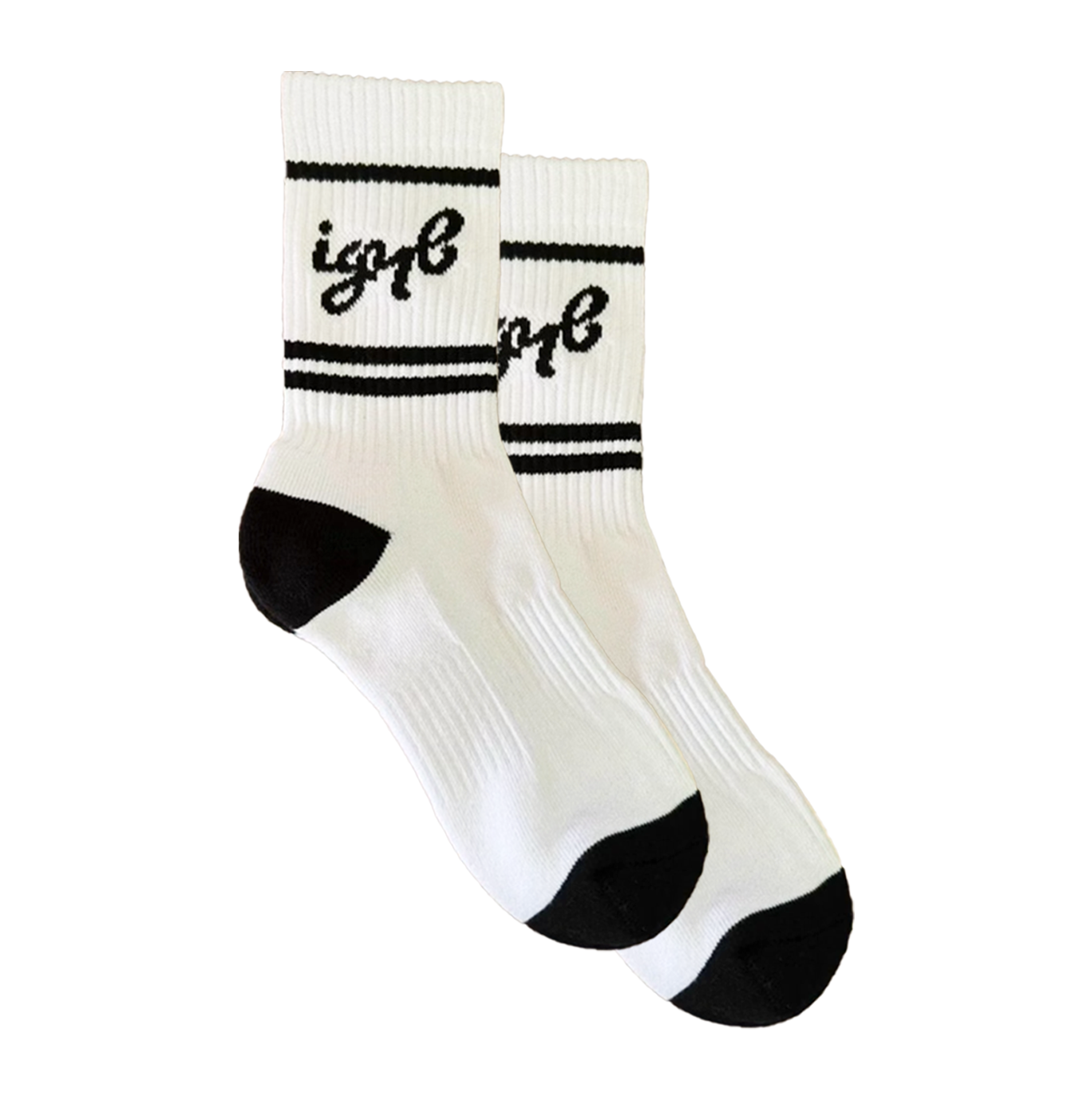 Simplecore Socks